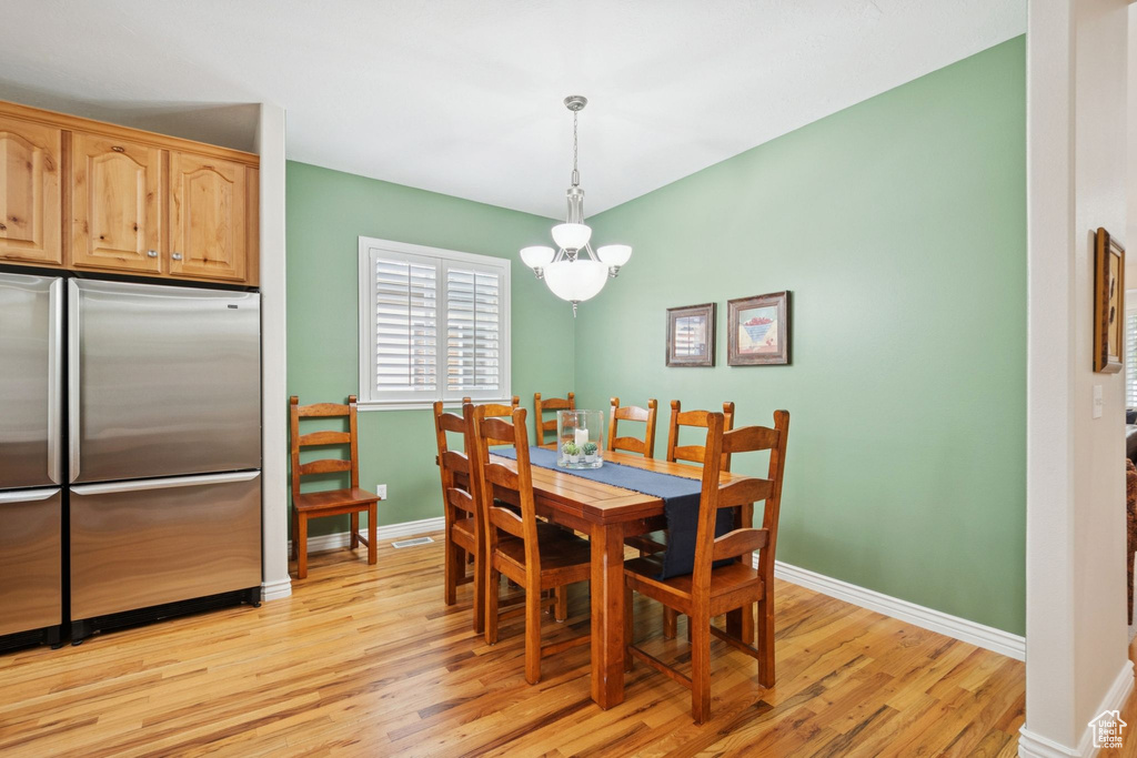 Photo 13 for MLS #2117979 at 9892 S Cascade Park Dr