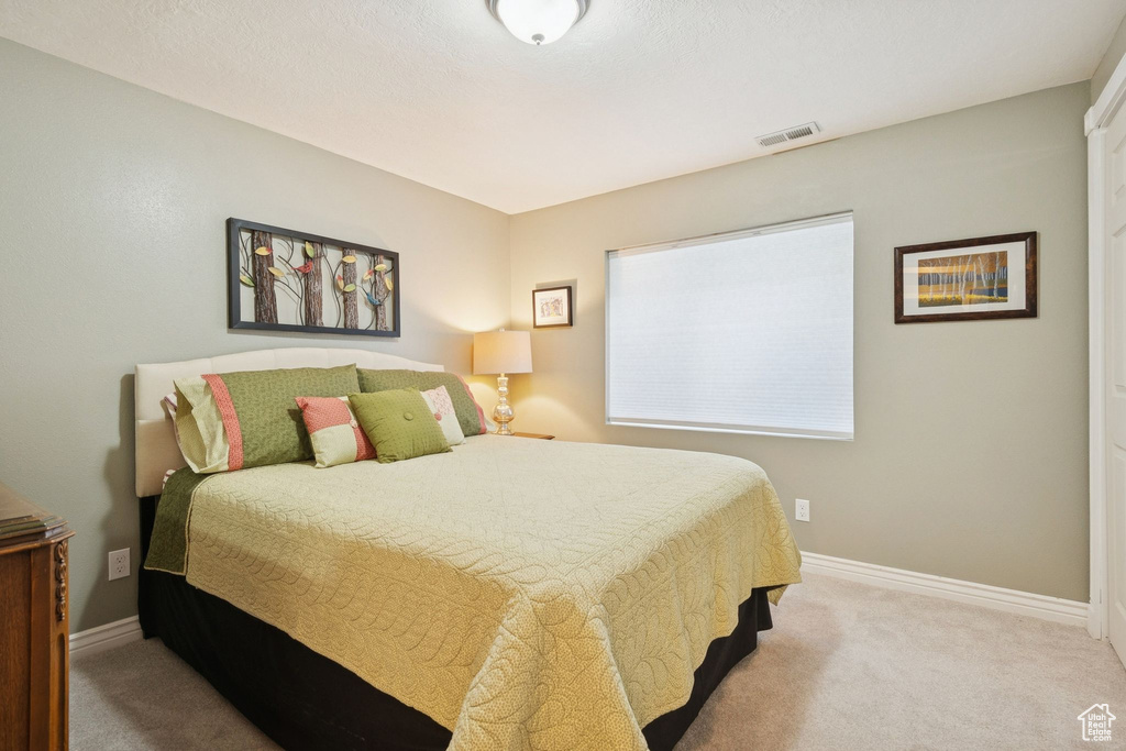 Photo 30 for MLS #2117979 at 9892 S Cascade Park Dr