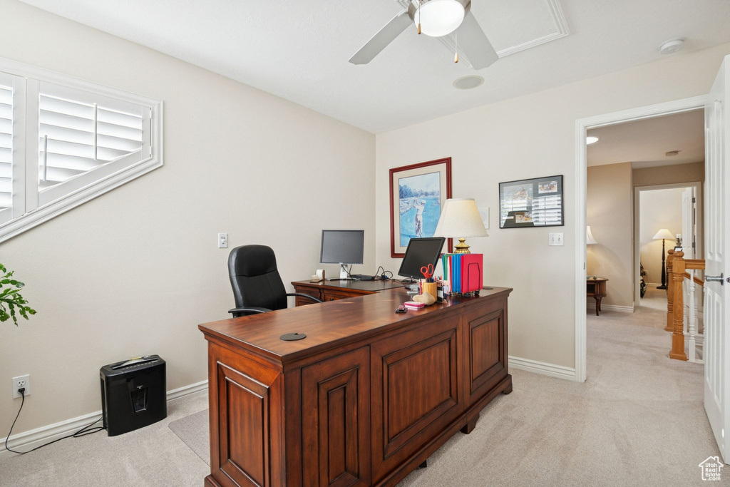 Photo 26 for MLS #2117979 at 9892 S Cascade Park Dr