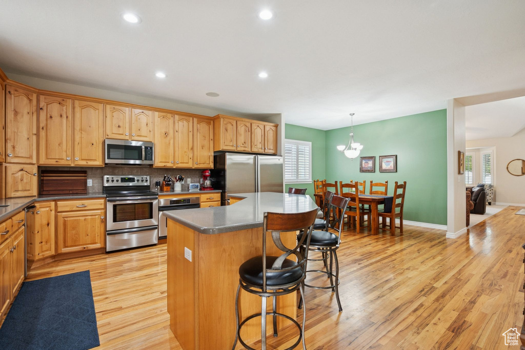 Photo 12 for MLS #2117979 at 9892 S Cascade Park Dr