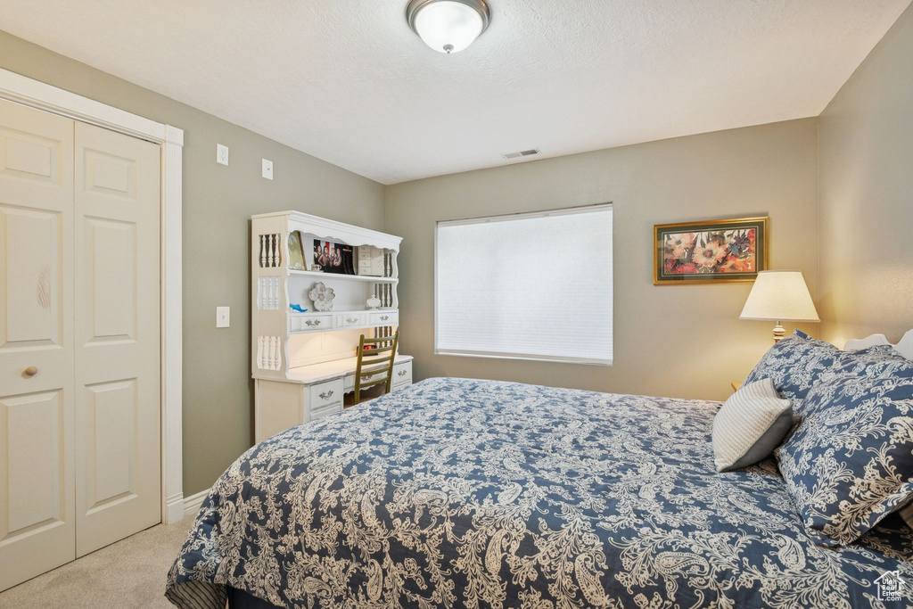 Photo 28 for MLS #2117979 at 9892 S Cascade Park Dr
