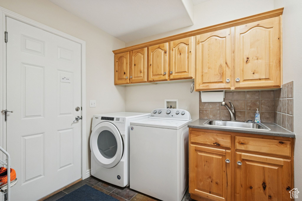 Photo 15 for MLS #2117979 at 9892 S Cascade Park Dr
