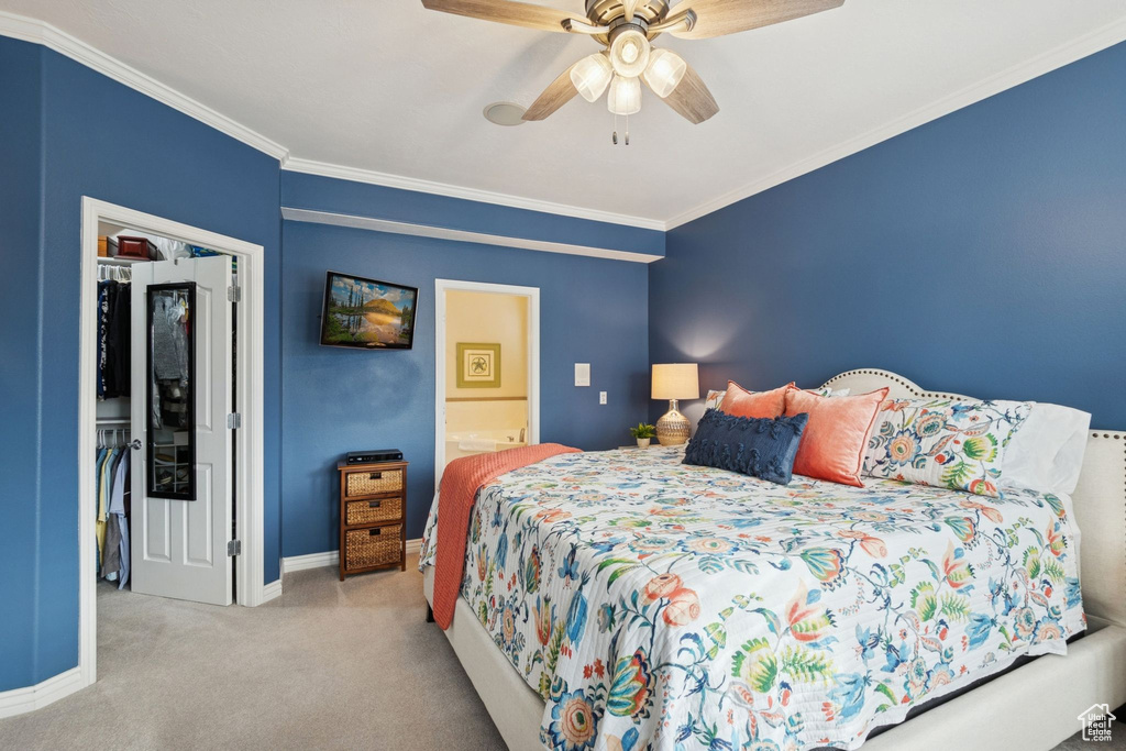 Photo 17 for MLS #2117979 at 9892 S Cascade Park Dr