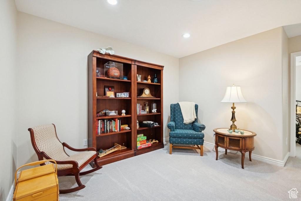 Photo 21 for MLS #2117979 at 9892 S Cascade Park Dr
