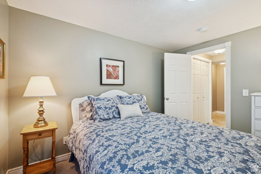 Photo 29 for MLS #2117979 at 9892 S Cascade Park Dr
