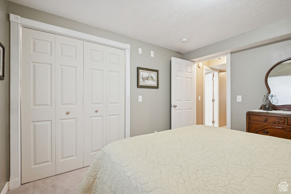 Photo 31 for MLS #2117979 at 9892 S Cascade Park Dr