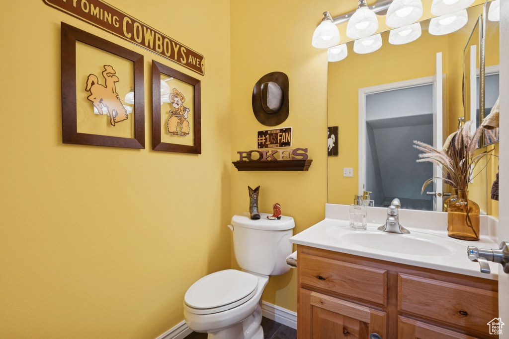 Photo 14 for MLS #2117979 at 9892 S Cascade Park Dr