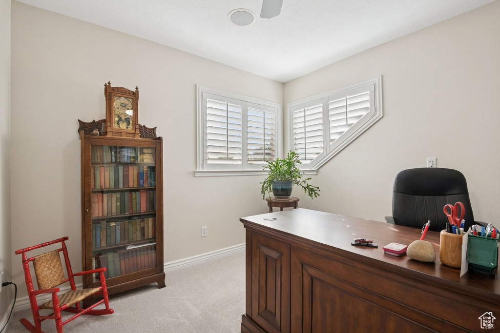 Photo 25 for MLS #2117979 at 9892 S Cascade Park Dr