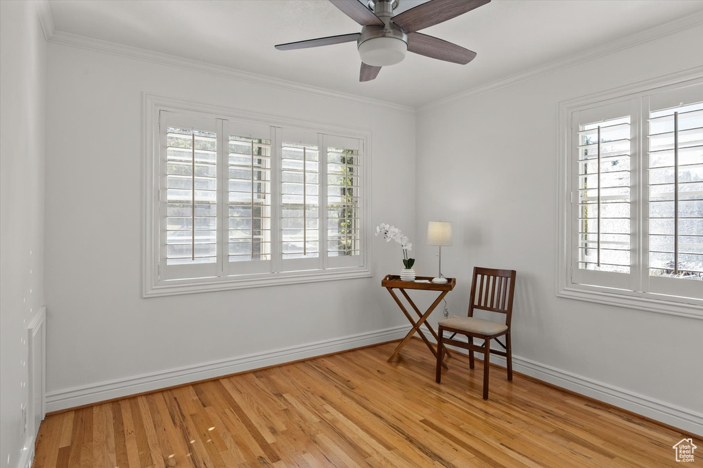 Photo 18 for MLS #2117980 at 1974 S Laurelhurst Dr