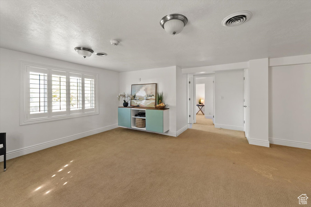 Photo 22 for MLS #2117980 at 1974 S Laurelhurst Dr