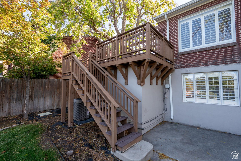 Photo 35 for MLS #2117980 at 1974 S Laurelhurst Dr