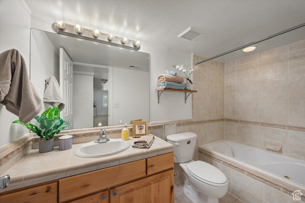 Photo 27 for MLS #2117980 at 1974 S Laurelhurst Dr