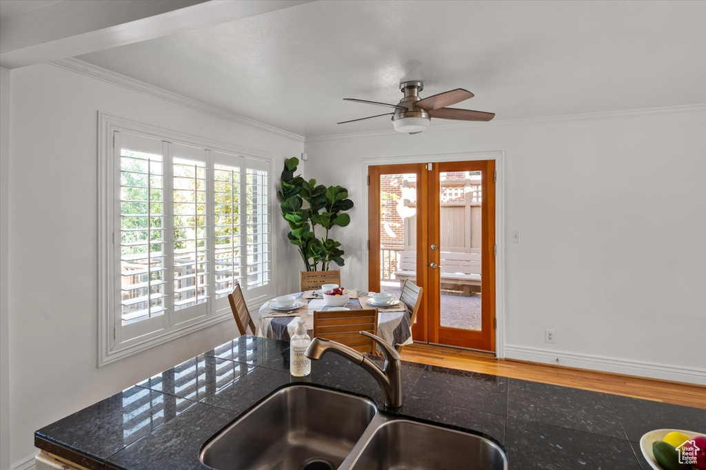 Photo 12 for MLS #2117980 at 1974 S Laurelhurst Dr