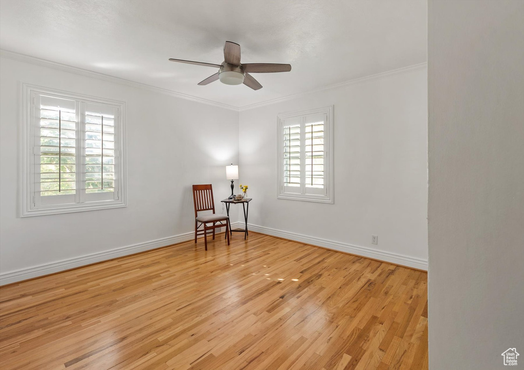 Photo 15 for MLS #2117980 at 1974 S Laurelhurst Dr