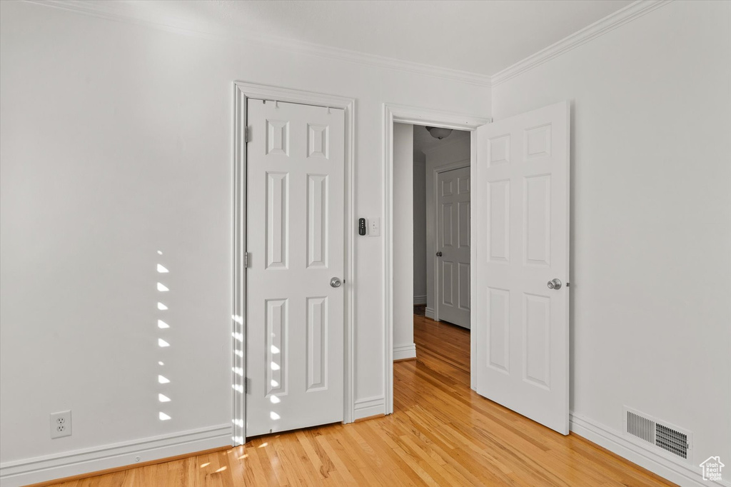 Photo 19 for MLS #2117980 at 1974 S Laurelhurst Dr