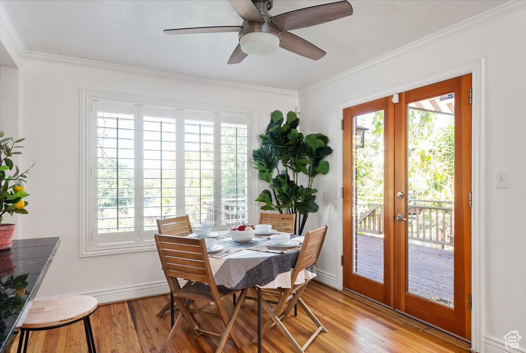 Photo 13 for MLS #2117980 at 1974 S Laurelhurst Dr