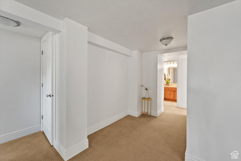 Photo 26 for MLS #2117980 at 1974 S Laurelhurst Dr