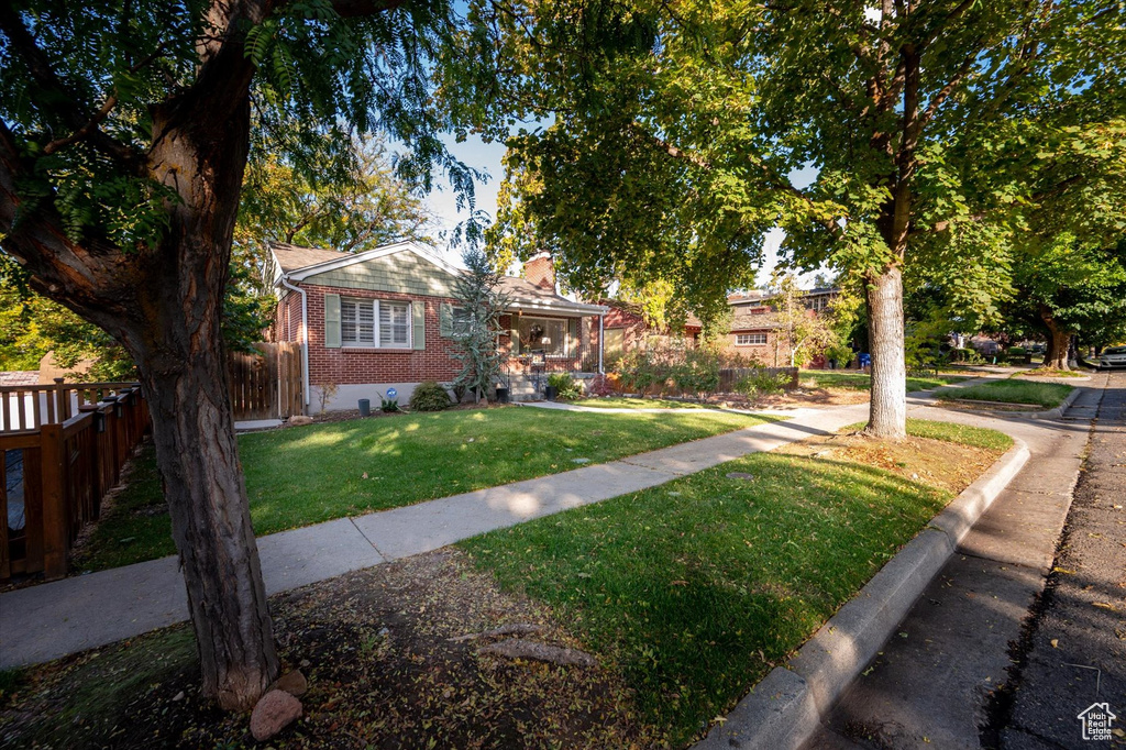 Photo 38 for MLS #2117980 at 1974 S Laurelhurst Dr