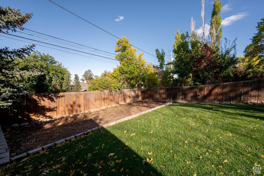 Photo 37 for MLS #2117980 at 1974 S Laurelhurst Dr