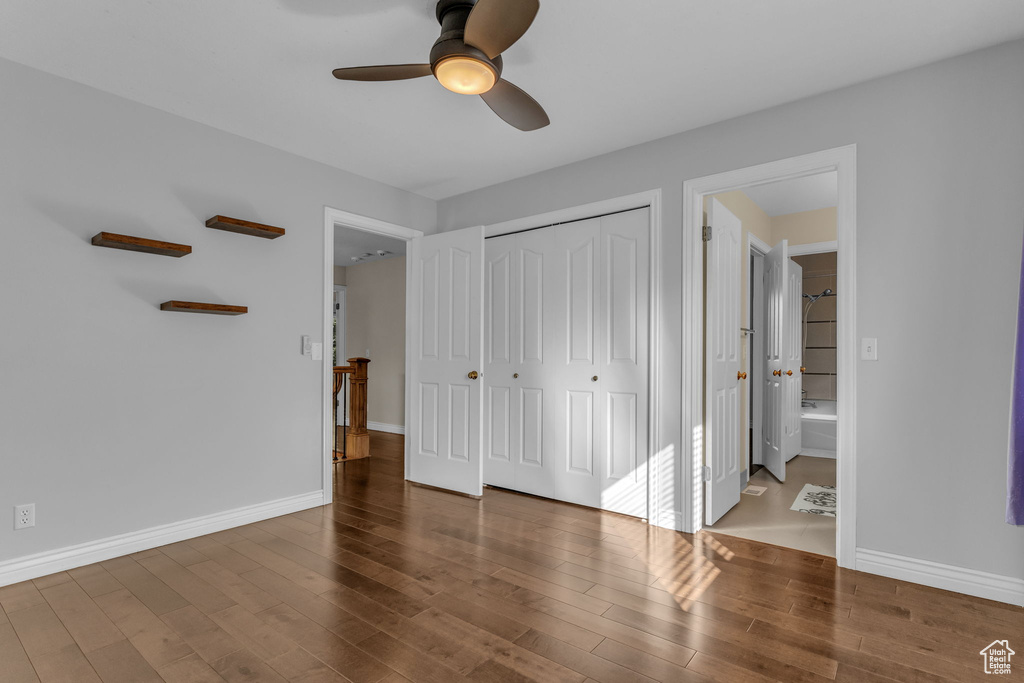 Photo 31 for MLS #2117981 at 8027 S Top Of The World Dr