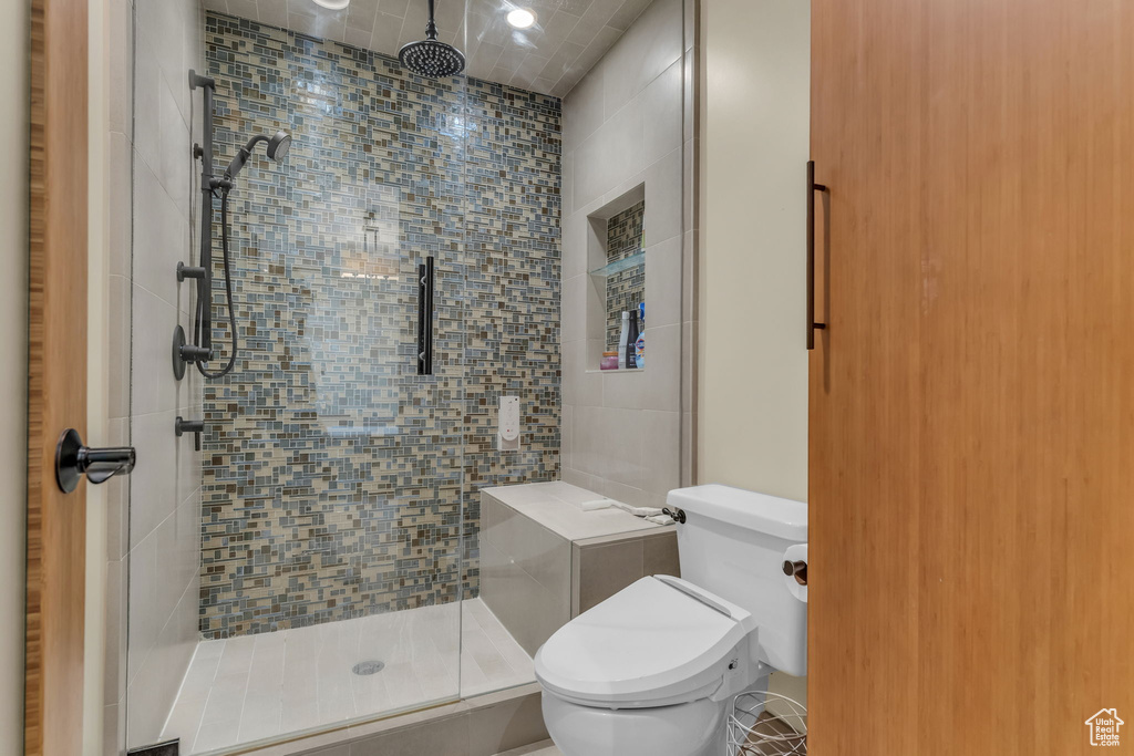 Photo 26 for MLS #2117981 at 8027 S Top Of The World Dr