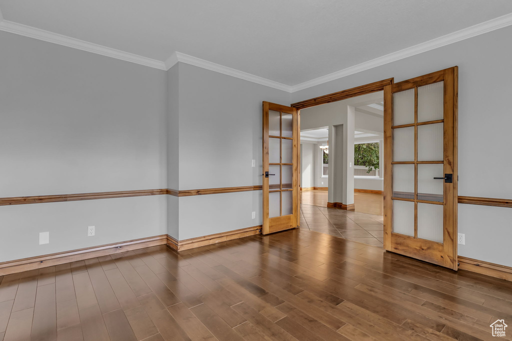 Photo 12 for MLS #2117981 at 8027 S Top Of The World Dr