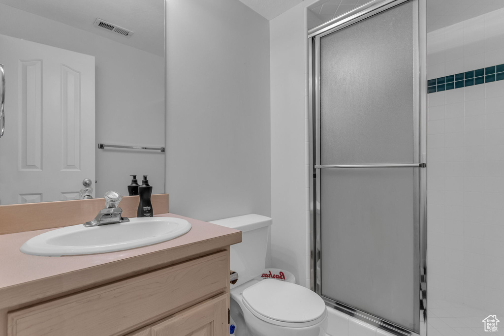 Photo 42 for MLS #2117981 at 8027 S Top Of The World Dr