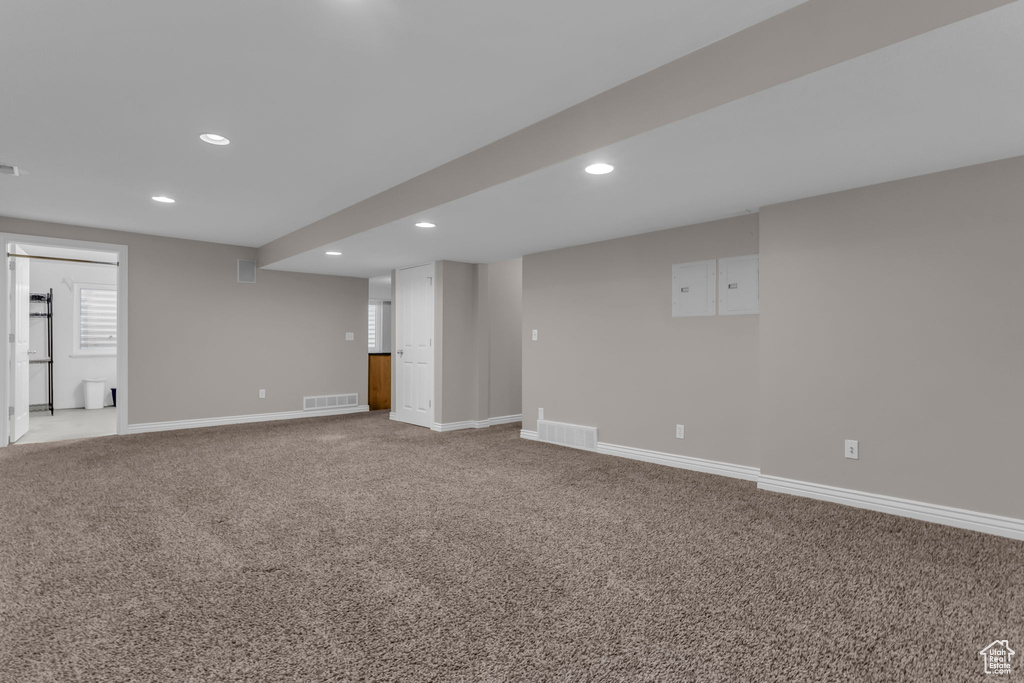 Photo 37 for MLS #2117981 at 8027 S Top Of The World Dr