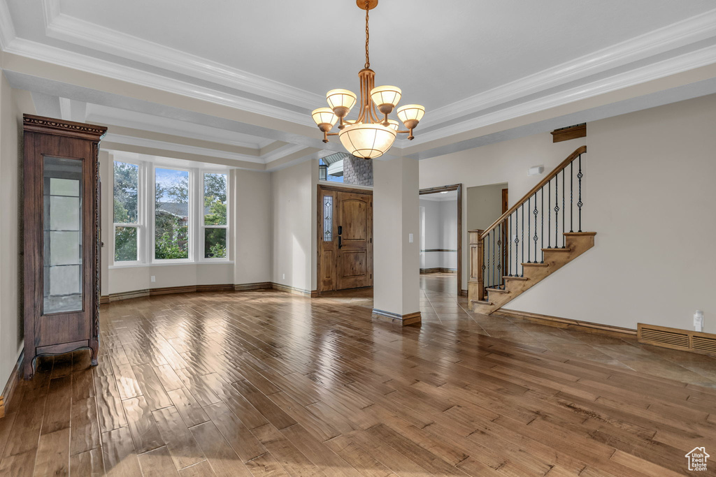 Photo 8 for MLS #2117981 at 8027 S Top Of The World Dr