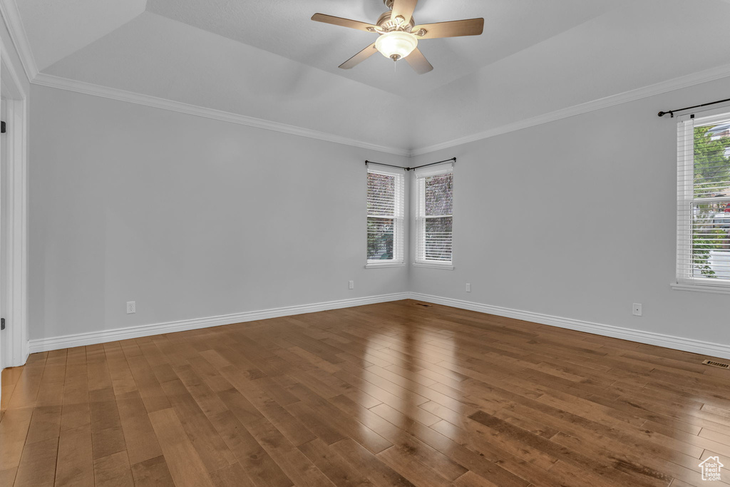 Photo 23 for MLS #2117981 at 8027 S Top Of The World Dr