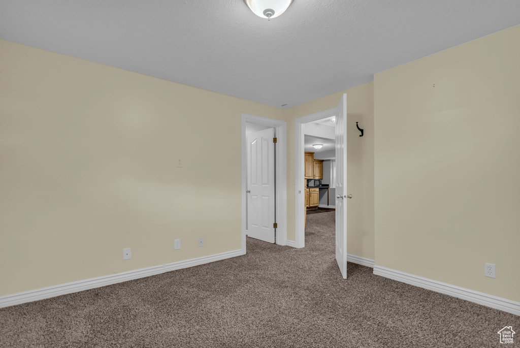 Photo 40 for MLS #2117981 at 8027 S Top Of The World Dr