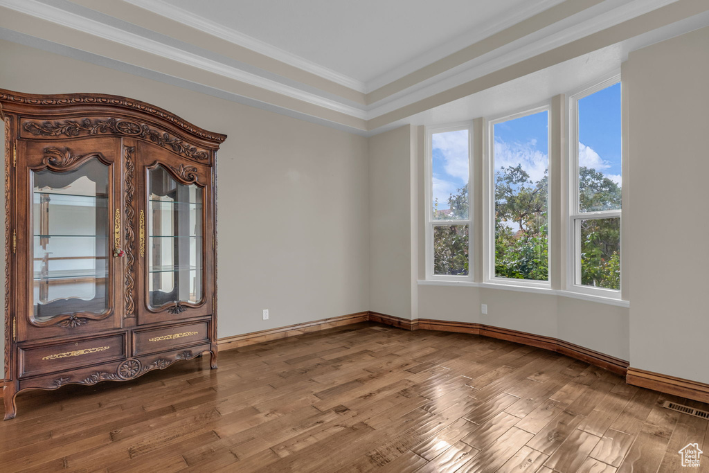 Photo 9 for MLS #2117981 at 8027 S Top Of The World Dr