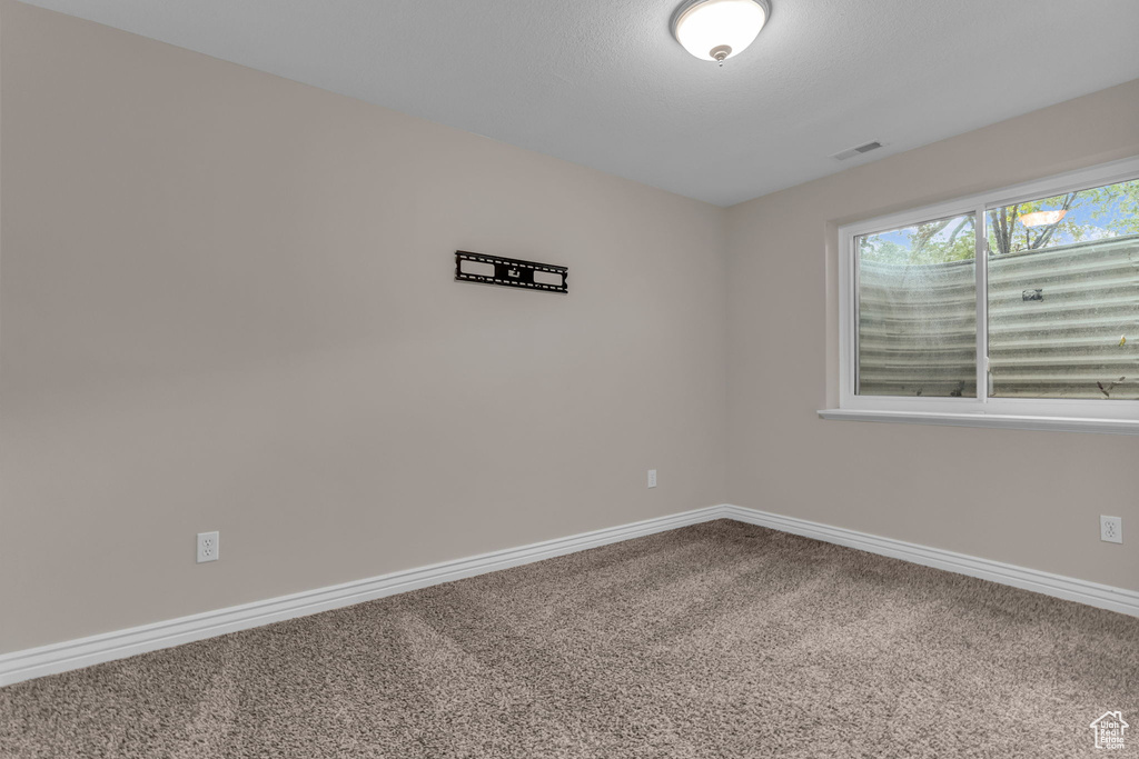 Photo 39 for MLS #2117981 at 8027 S Top Of The World Dr