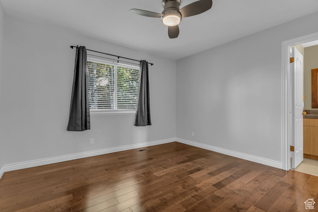 Photo 28 for MLS #2117981 at 8027 S Top Of The World Dr
