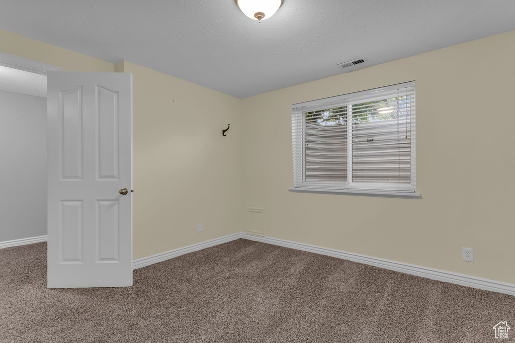 Photo 41 for MLS #2117981 at 8027 S Top Of The World Dr