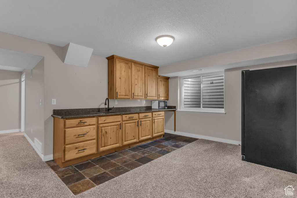 Photo 35 for MLS #2117981 at 8027 S Top Of The World Dr