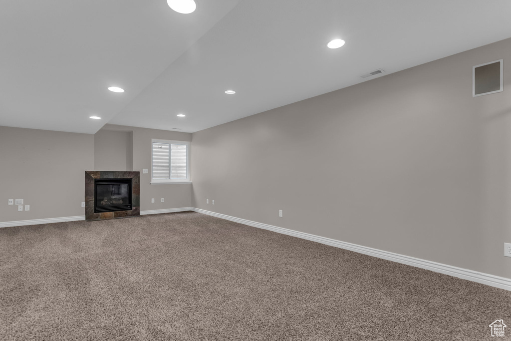 Photo 36 for MLS #2117981 at 8027 S Top Of The World Dr