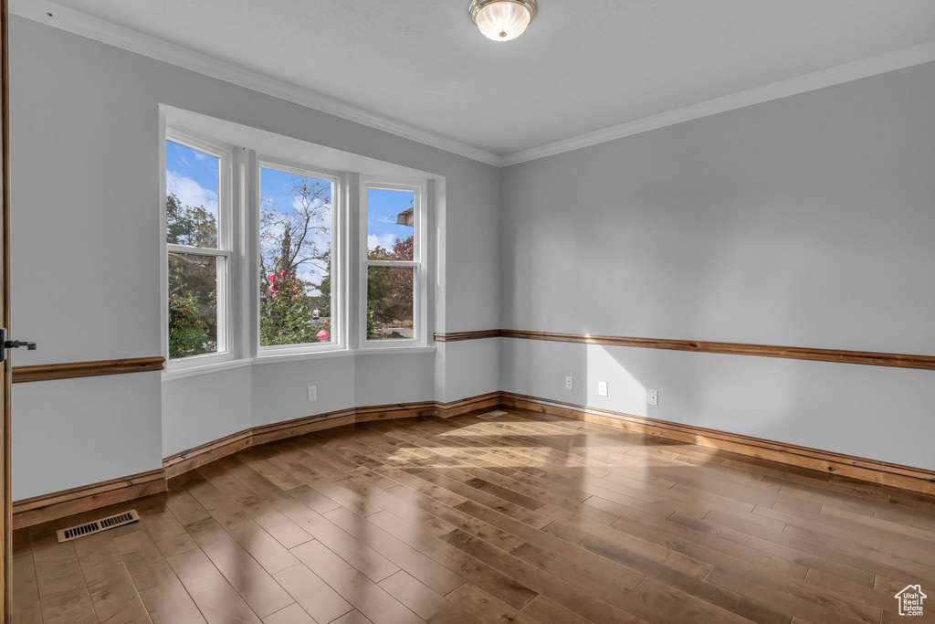 Photo 13 for MLS #2117981 at 8027 S Top Of The World Dr