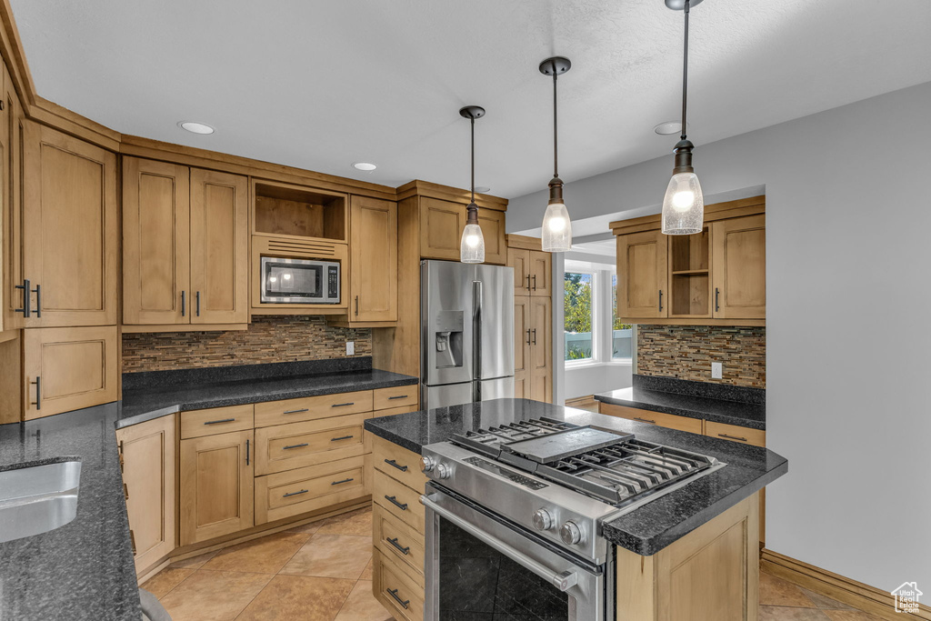 Photo 15 for MLS #2117981 at 8027 S Top Of The World Dr