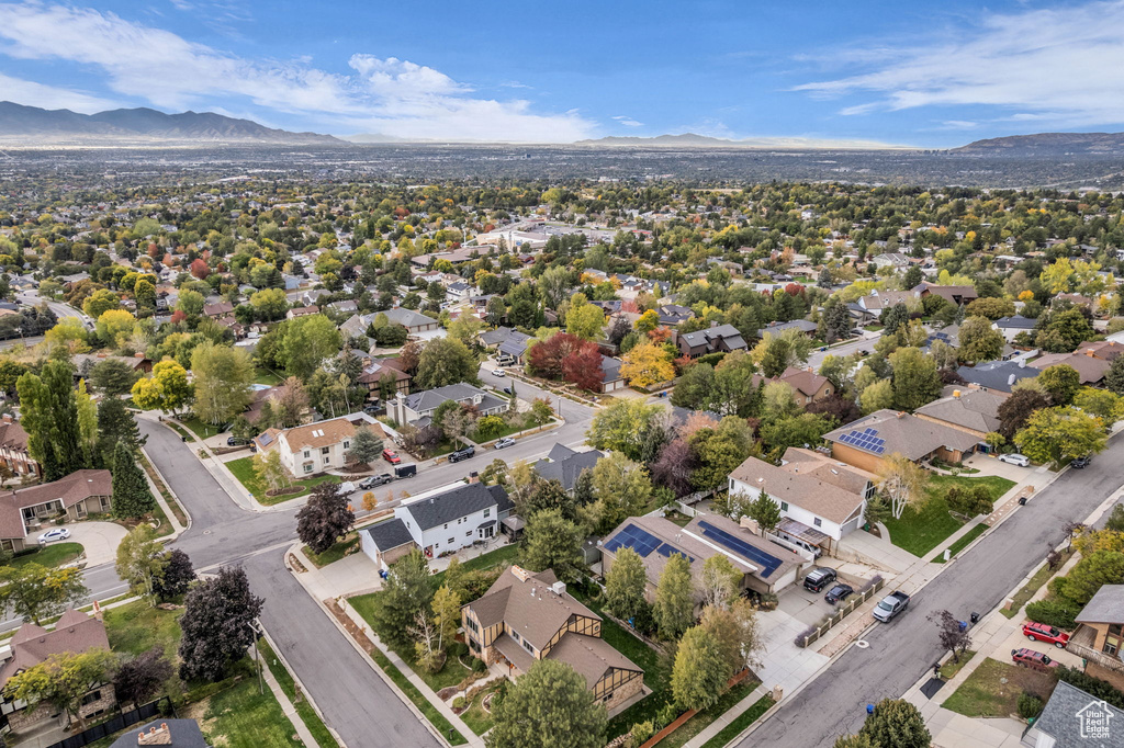 Photo 52 for MLS #2117981 at 8027 S Top Of The World Dr