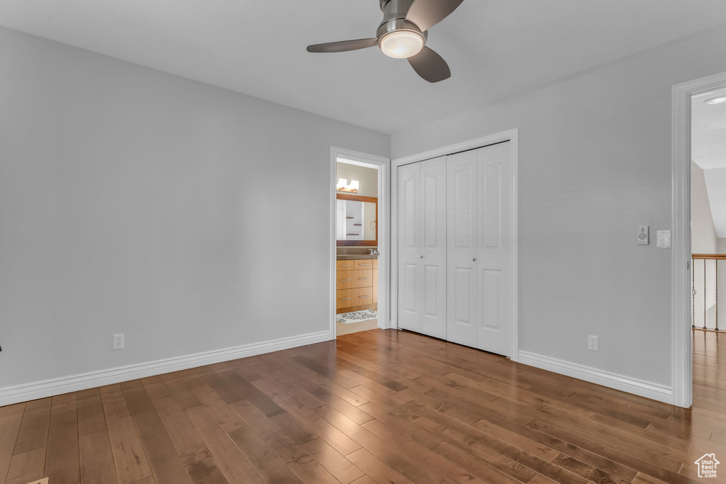 Photo 27 for MLS #2117981 at 8027 S Top Of The World Dr