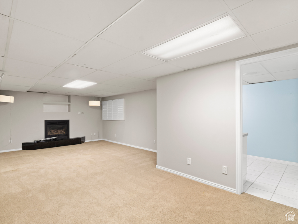 718 E 200 S Bountiful, UT 84010