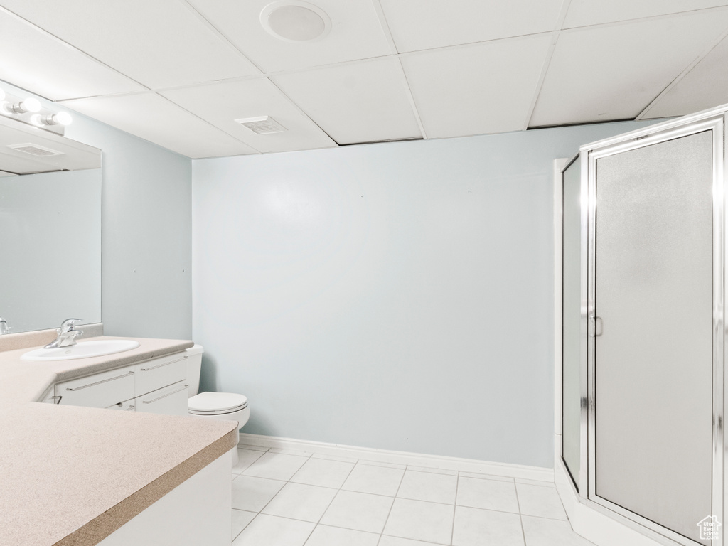 718 E 200 S Bountiful, UT 84010