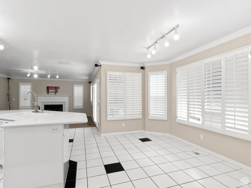 718 E 200 S Bountiful, UT 84010