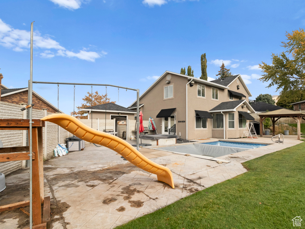 718 E 200 S Bountiful, UT 84010