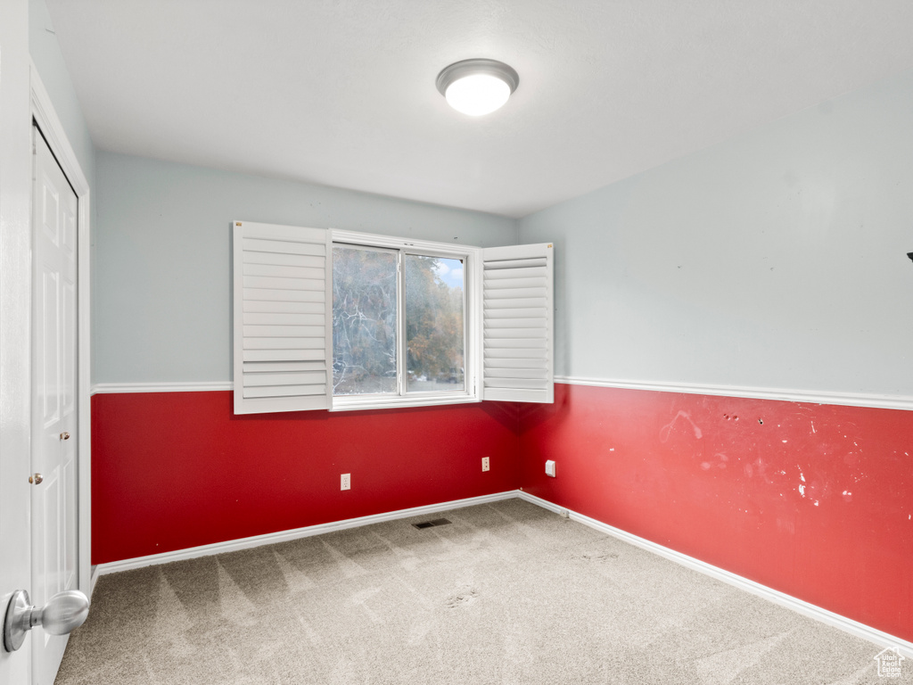 718 E 200 S Bountiful, UT 84010