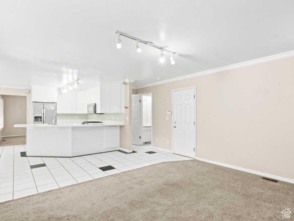 718 E 200 S Bountiful, UT 84010