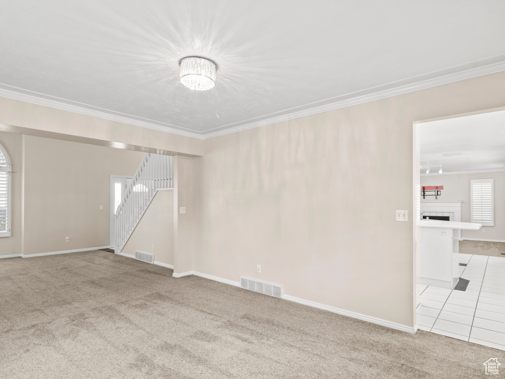 718 E 200 S Bountiful, UT 84010