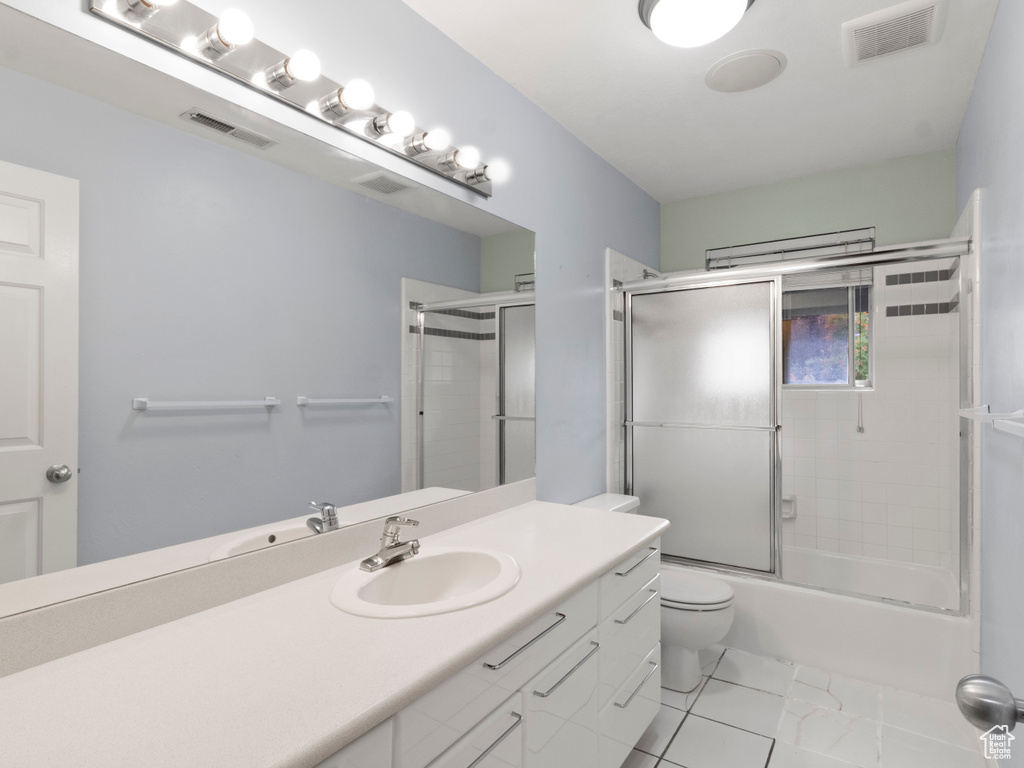 718 E 200 S Bountiful, UT 84010