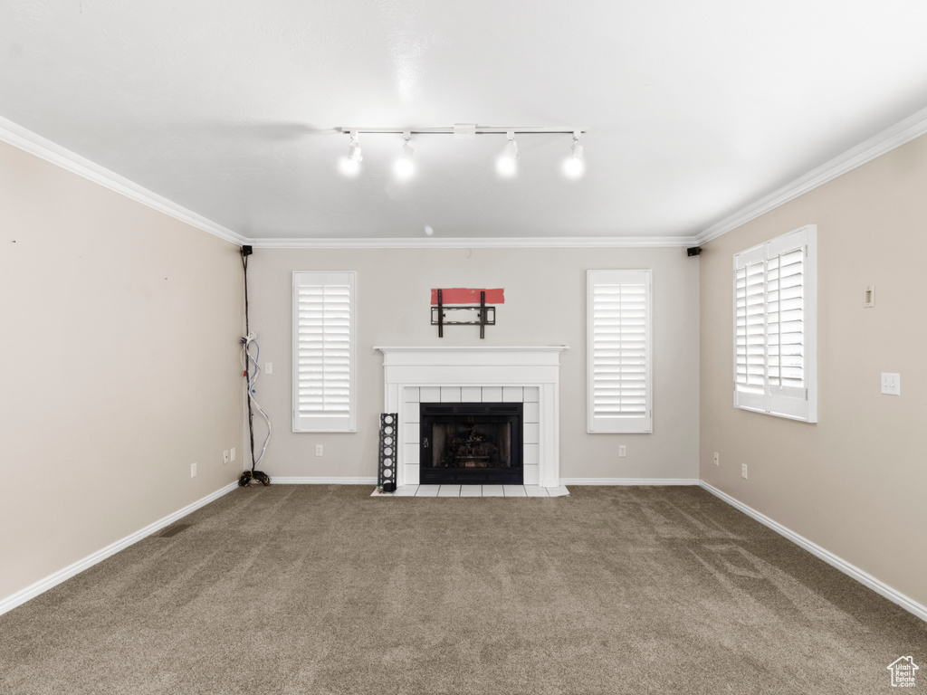 718 E 200 S Bountiful, UT 84010